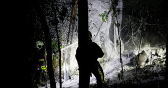 Copertina di Ucraina, la diretta – Massiccio attacco su Kiev: un morto. Lavrov: “Invio dei caccia F-16? L’occidente sta giocando col fuoco”