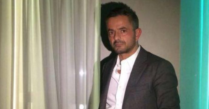 Torino, il corpo dell’imprenditore Marco Conforti in un’auto. L’ex moglie aveva denunciato la scomparsa
