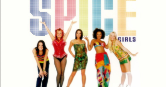 Copertina di Le Spice Girls di nuovo insieme? Mel B rivela: “Un progetto misterioso è in arrivo e ci sarà anche Victoria”
