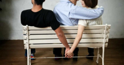 Copertina di “La mia cliente ha scoperto il tradimento del marito grazie al loro spazzolino elettronico”: la rivelazione dell’investigatore privato Paul Jones