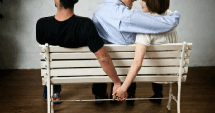 “La gelosia non attenua i reati di stalking e lesioni” anzi potrebbe essere “un’aggravante” anche se c’è stato tradimento