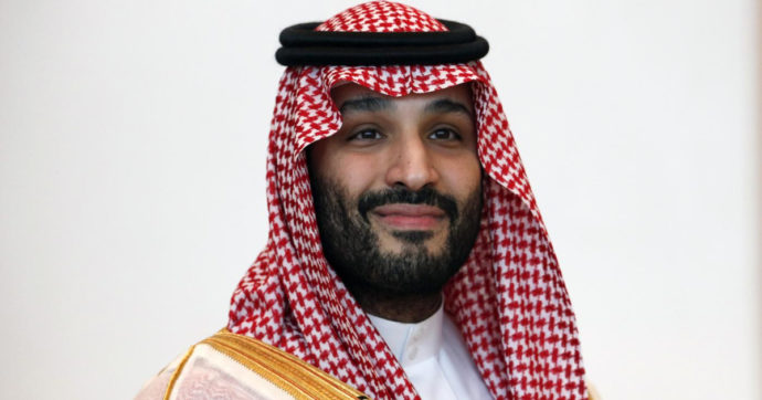 “Rinascimento” rosso sangue. Con Mohammed bin Salman al governo esecuzioni raddoppiate in Arabia Saudita