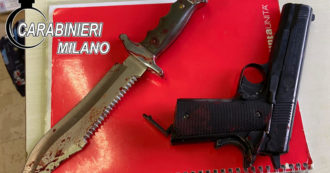 Copertina di Figli violenti, la psicologa Suigo: “La rabbia è uno strumento di comunicazione”