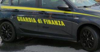 Copertina di ‘Ndrangheta, traffico internazionale di droga: 41 arresti in tutta Italia. Coinvolti anche cittadini cinesi