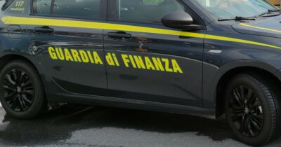 Copertina di Contrabbando di orologi di lusso a Malpensa, maxi sequestro della Finanza: un giro d’affari stimato in 103 milioni di euro