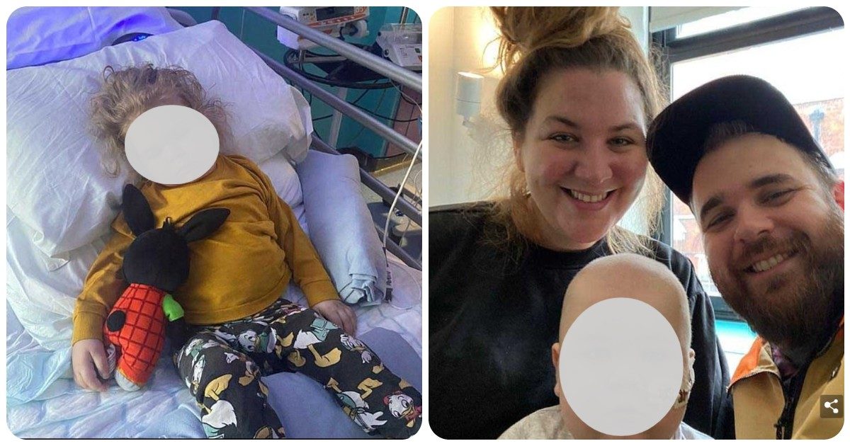 Muore a 3 anni per herpesvirus umano 6B. L’appello della mamma: “Il sistema sanitario aggiunga questo ceppo ai test virali settimanali nei pazienti post-trapianto”