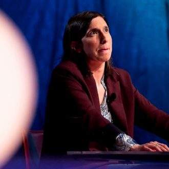 Copertina di Fondi Ue alle armi, il Pd dice “no ma anche sì”: il Fatto di domani 1 giugno