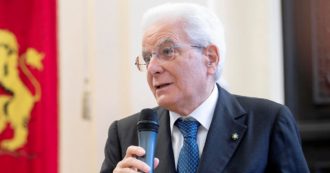 Copertina di Via il rigassificatore, ma per finta