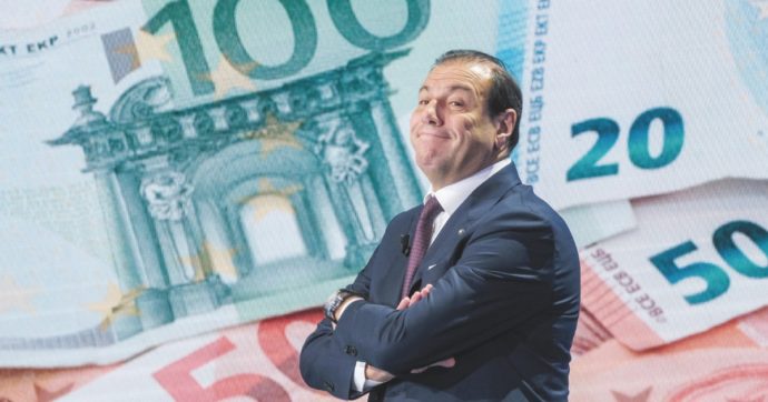 Altri regali agli evasori: la maggioranza vuol allargare lo scudo penale e ridurre le sanzioni alle aziende che firmano il concordato preventivo e poi frodano il fisco