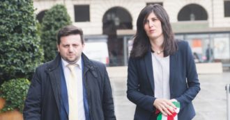 Copertina di ll pm: “9 anni all’ex portavoce di Appendino. E indagare su testimonianza dell’ex sindaca”