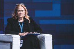 Copertina di La “nuova” informazione occupa Raitre