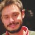 Copertina di “Processo contro silenzio, menzogna e depistaggi. Giulio Regeni privato della condizione di essere umano”, la requisitoria del pm Colaiocco