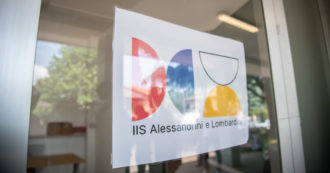 Copertina di Figli violenti: come ascoltare la rabbia di una generazione