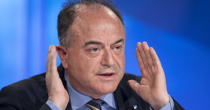 Appalti, sanità, politica e massoneria: la geografia della ‘ndrangheta vibonese