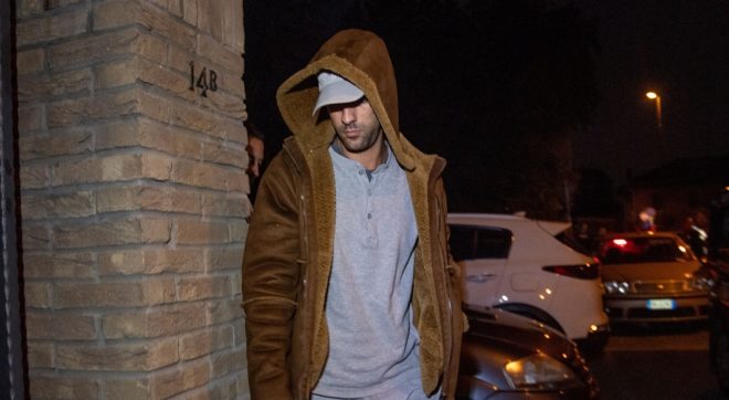 L’incontro tra Giulia Tramontano e l’amante del suo fidanzato-killer. Cosa sappiamo della doppia vita di Impagnatiello