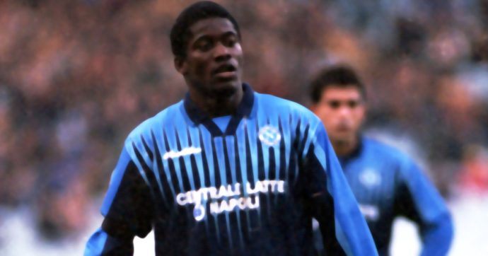 Ti ricordi… Beto, il Napoli sull’orlo del baratro e quello scambio mancato con Ronaldinho