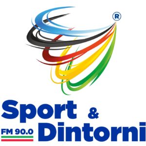 La sfida di “Sport & Dintorni”: un’oasi di riflessione nella frenesia delle radio romane