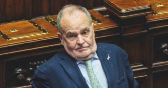 Copertina di Oltre 100mila firme al Senato contro il ddl Autonomia