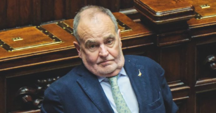 Oltre 100mila firme al Senato contro il ddl Autonomia