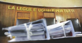 Copertina di Licenziò 114 operai: giudice condanna la G&W Electric