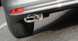 Copertina di Scontro Euro 7: industria vs clima