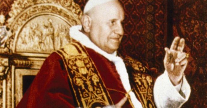 I discorsi di Papa Roncalli per la pace e contro i profeti di sventura valgono ancora oggi