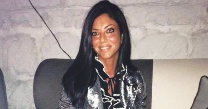 Tiziana Cantone, la famiglia: “No all’archiviazione”