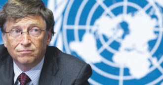 Copertina di L’Oms va a caccia di investitori: fondi “à la carte”, decide chi paga