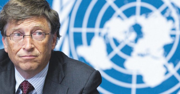 L’Oms va a caccia di investitori: fondi “à la carte”, decide chi paga