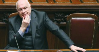 Copertina di Abuso d’ufficio, i magistrati: “Ecco cosa resterà impunito”