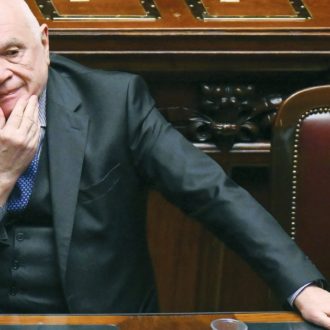 Copertina di Abuso d’ufficio, i magistrati: “Ecco cosa resterà impunito”