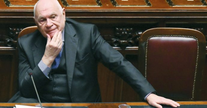 Abuso d’ufficio, i magistrati: “Ecco cosa resterà impunito”