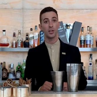 Copertina di Femminicidi, la psicologa Giromella: “Prodotto della cultura patriarcale”