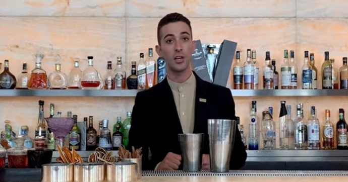 Femminicidi, la psicologa Giromella: “Prodotto della cultura patriarcale”