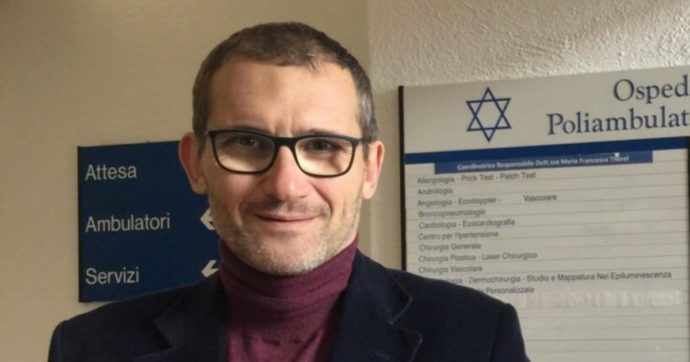 Pnrr, il costituzionalista Celotto: “L’Italia in affanno: un rischio togliere i controlli”