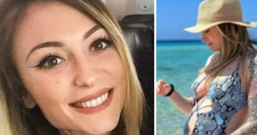 La sorella di Giulia Tramontano a Impagnatiello: “Hai avvelenato mia sorella e mia nipote per sei mesi”