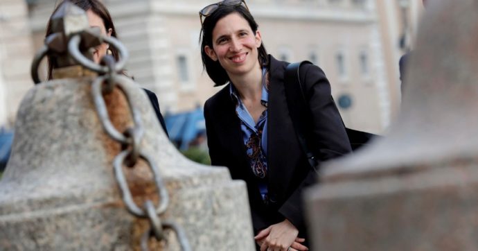 Pd, “scomparsa” la direzione sulla sconfitta