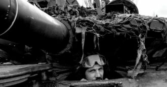 Copertina di Mosca, Kiev e i doveri di noi diplomatici