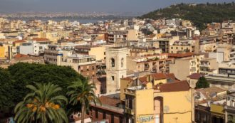 Copertina di Cagliari, la “bianca Gerusalemme” di Sardegna: un viaggio tra cultura, storia ed eccellenze culinarie