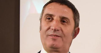 Copertina di Giulia Tramontano voleva abortire: che orrore per il Tg1