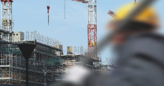 Copertina di Pnrr, Gianfranco Viesti: “Scritto da tecnici, il Piano ignora i divari territoriali”