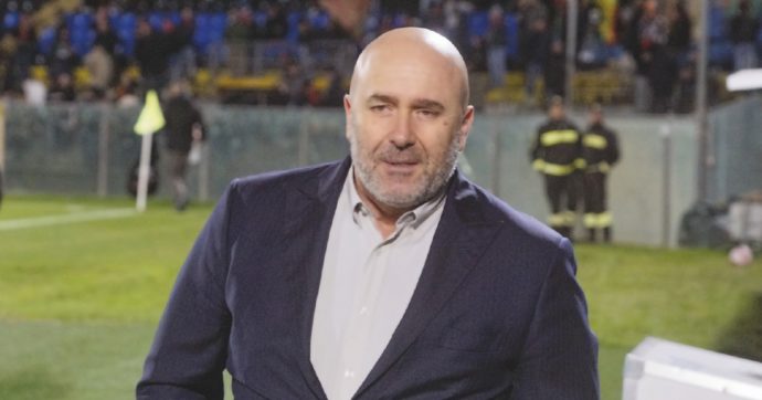 Bandecchi e l’impero nato all’ultima ora del Silvio III