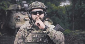 La controffensiva “silenziosa” di Kiev. Armi a Belgorod: protesta dal Belgio