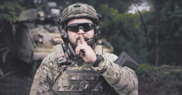 La controffensiva “silenziosa” di Kiev. Armi a Belgorod: protesta dal Belgio