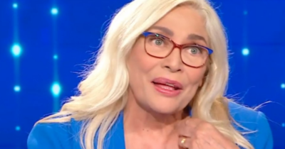 Copertina di Il colpo a sorpresa di Fabio Fazio: Mara Venier sarà ospite fissa a “Che tempo che fa”
