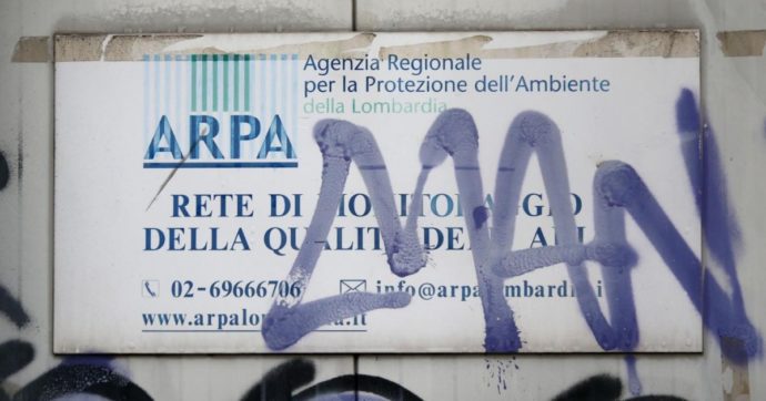 Lombardia, alla presidenza dell’Arpa vincerà lo spoil system o la candidata dal basso?