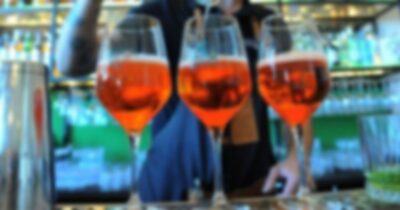 Copertina di Violentò 18enne dopo essersi spacciato pr di una discoteca di Milano: 30enne condannato a 4 anni e 2 mesi