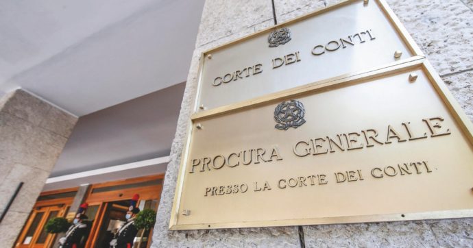 Pnrr, governo avanti sui limiti alla Corte dei Conti. Fiducia al decreto Pa, Meloni: io come Draghi
