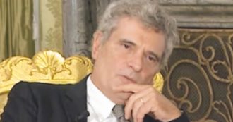 Copertina di Province, Carboni (sociologo): “Logica da Campanile alla Arlecchino, ma dove vogliamo andare così…”