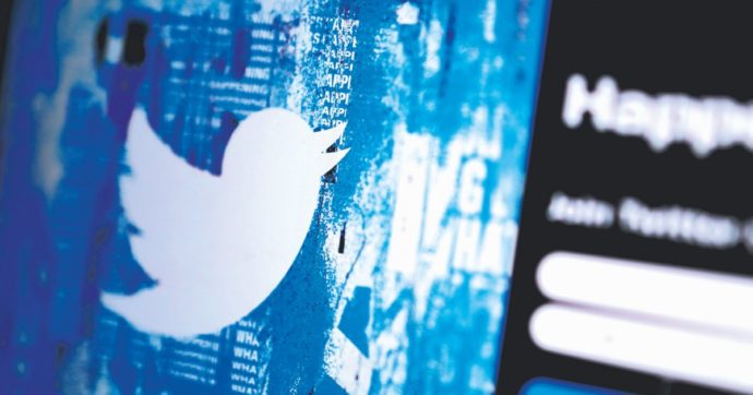 Twitter, zero in condotta (Ue) sulle fake news